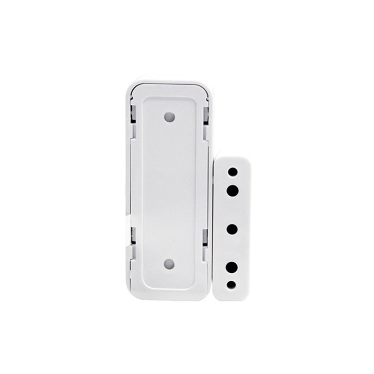 PB-67R Intelligent Wireless Door Window Sensor with Emergency Button, PB-67R PB-67R Intelligent Wireless Door Window Sensor with Emergency Button, PB-67R